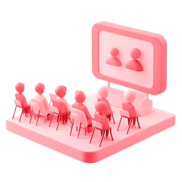 Standard English Language Training (SELT)