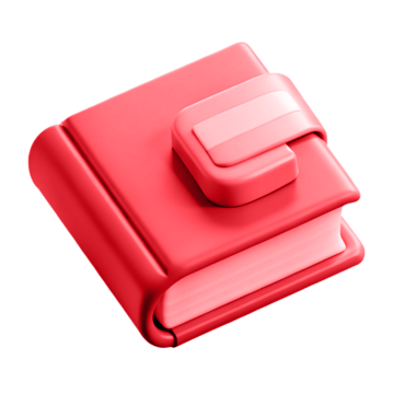 IELTS Mastery Classes