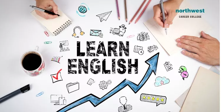 Standard English Language Training (SELT)