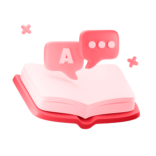 Highly Advanced Language Workshop